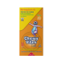 Chewy Vites Vitamin C X 60 Chewable Tabs