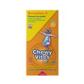 Chewy Vites Vitamin C X 60 Chewable Tabs
