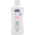 Chicco Baby Moments Γαλάκτωμα Ενυδάτωσης 200 ml