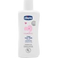 Chicco Baby Moments Γαλάκτωμα Ενυδάτωσης 200 ml