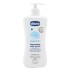 Chicco Ενυδατικό Αφρόλουτρο Baby Moments 500 ml
