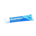 Cicatridina Ointment 60 gr