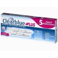 Clearblue (Διπλό Τεστ Εγκυμοσύνης)