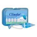 Clinofar Aspirator Extra Soft x 5 Προστατευτικά Φίλτρα