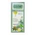 Clor Cough Syrup Honey And Herbs 150ml