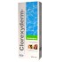 Clorexyderm Shampoo 4% 250ml