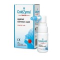 Coldzyme Onecold Spray 7 ml