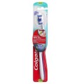 Colgate 360 Whole Clean Οδοντόβουρτσα Medium