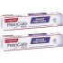 Colgate Periogard Plus Οδοντόκρεμα 2 X 75 ml