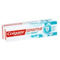 Colgate Sensitive Pro Relief 75 ml
