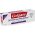 Colgate Sensitive Pro Relief 75 ml