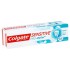 Colgate Sensitive Pro Relief 75 ml