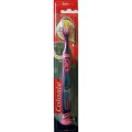 Colgate Smiles Junior Παιδική Οδοντόβουρτσα 6+ Soft Μωβ