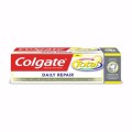 Colgate Total Daily Repair 75 ml