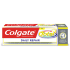 Colgate Total Daily Repair 75 ml