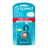 Compeed Blisters Για Φουσκάλες  Κάτω Από Το Πέλμα X 5