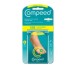 Compeed Corn Active Plasters Medium 6Τμχ