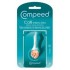 Compeed Για Κάλους Ανάμεσα Στα Δάκτυλα Των Ποδιών X 10
