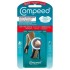 Compeed Επιθέματα για Φουσκάλες από Τακούνια 5τμχ