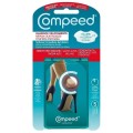 Compeed Επιθέματα για Φουσκάλες από Τακούνια 5τμχ