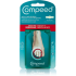 Compeed Επιθέματα Για Φουσκάλες Στα Δάχτυλα Των Ποδιών 8τμχ