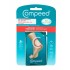 Compeed Μεσαία Επιθέματα Για Φουσκάλες X 5 Τμχ