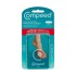 Compeed Μικρά Επιθέματα Για Φουσκάλες X 6 Τμχ