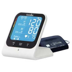 ControlBios Opticore TMB-1583 Ψηφιακό Πιεσόμετρο Μπράτσου