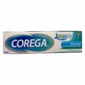 Corega 3D Hold Neutral Cream 40 gr