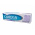 Corega 3D Hold Neutral Cream 40 gr