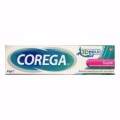 Corega 3D Super Cream 40 gr