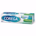 Corega 3D Ultra Fresh Κρέμα 40 gr