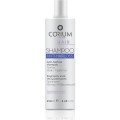 Corium Line Anti-hair Loss Shampoo 250 ml
