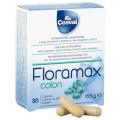 Cosval Floramax Colon X 30 Caps