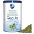 Cosval Regula Powder 100 gr