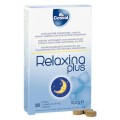 Cosval Relaxina Plus X 20 Tabs