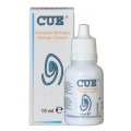 Cue Otic Drops 15 ml