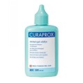 Curaprox Bdc 100 Daily Gel 60ml