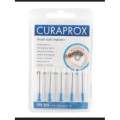 Curaprox Cps 505 Soft Implant 5Τμχ