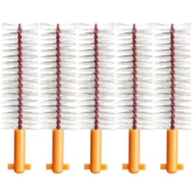 Curaprox Cps 507 Soft Implant 5Τμχ