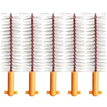 Curaprox Cps 507 Soft Implant 5Τμχ