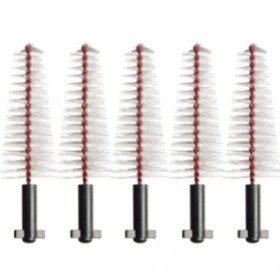 Curaprox Cps 508 Soft Implant 5Τμχ