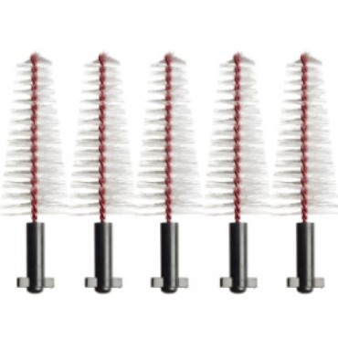 Curaprox Cps 508 Soft Implant 5Τμχ