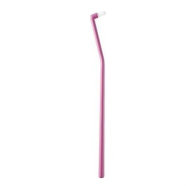 Curaprox Cs 1009 Single