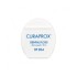 Curaprox Dental Floss Mint 834 50 M