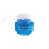Curaprox Floss Tape Df 820 35 M