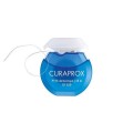 Curaprox Floss Tape Df 820 35 M