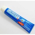 Curasept Ads 350