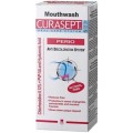Curasept Ads Perio 0,12% Mouthwash 200 ml