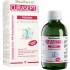 Curasept Ads Perio 0,12% Mouthwash 200 ml